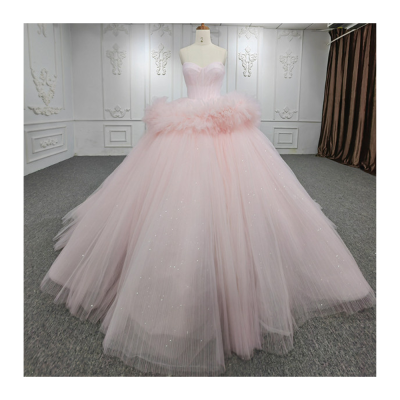 Trang Phục Dạ Hội Jesmary - Trang Phục Tiếp Đón Cho Nhà Hàng